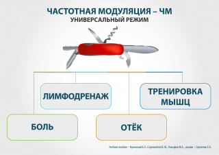 СКЭНАР-1-НТ (исполнение 01)  в Саранске купить Нейродэнс ПКМ официальный сайт - denasdevice.ru 