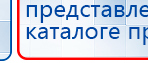 СКЭНАР-1-НТ (исполнение 01)  купить в Саранске, Аппараты Скэнар купить в Саранске, Нейродэнс ПКМ официальный сайт - denasdevice.ru