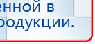 СКЭНАР-1-НТ (исполнение 01)  купить в Саранске, Аппараты Скэнар купить в Саранске, Нейродэнс ПКМ официальный сайт - denasdevice.ru